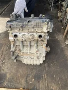 ��������� Chery Tiggo SQR481F T11 SQR481F ����