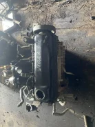 ��������� skoda octavia 06A100098DX A4 06A100098DX ����