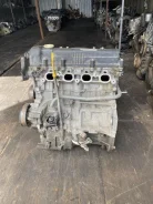 ��������� Hyundai solaris 211012BW02 211012BW02 ����