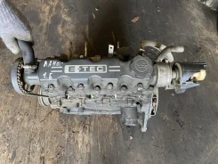 ��������� Chevrolet Lanos 96475805 96475805 ����