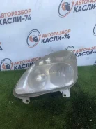 ���� ����������� ��� ������ 2173711, �������� ������ 2173711 ����