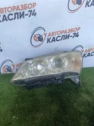 ���� ����������� Geely Emgrand EC7 1067003377, �������� ������ 1067003377 ����
