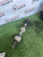 ������ nissan almera 391004AA0A G15, �������� ������ 391004AA0A ����