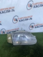 ���� ����������� ���� 2115 21140371101000, �������� ����� 21140371101000 ����