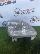 ���� ����������� ��� ������ 2173711, �������� ����� 2173711 ����