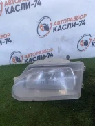 ���� ����������� ���� 2115 21140371101000, �������� ������ 21140371101000 ����