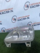 ���� ������������ ��� ������ 2173711, �������� ������ 2173711 ����