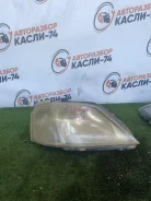 ���� ����������� Renault Logan 6001546788 1, �������� ����� 6001546788 ����