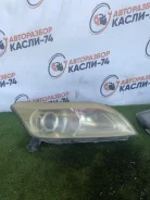 ���� ����������� Lifan X60 S8200200, �������� ����� S8200200 ����