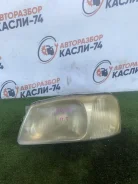 ���� ����������� Hyundai Accent 9212025020, �������� ������ 9212025020 ����
