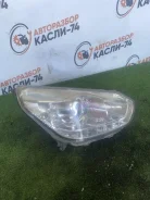 ���� ������������ Chery Tiggo T113772010AB T11, �������� ����� T113772010AB ����