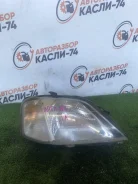���� ������������ Renault Logan 6001546787 1, �������� ����� 6001546787 ����