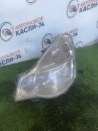 ���� ����������� nissan almera 260104AA0B G15, �������� ������ 260104AA0B ����