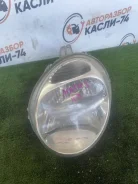 ���� ����������� Daewoo matiz OEM0260FL, �������� ������ OEM0260FL ����
