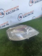 ���� ����������� Renault Logan 6201546788 1, �������� ����� 6201546788 ����