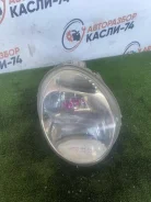 ���� ����������� Daewoo matiz 96563482, �������� ����� 96563482 ����