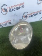 ���� ����������� Daewoo matiz 96563482, �������� ����� 96563482 ����