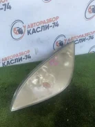 ���� ����������� Mitsubishi Colt MN186256, �������� ������ MN186256 ����