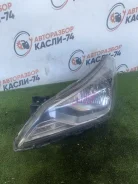 ���� ������������ Hyundai solaris 921024L000, �������� ������ 921024L000 ����