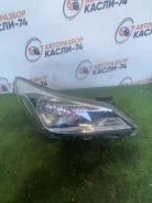 ���� ������������ Hyundai solaris 921014L000, �������� ����� 921014L000 ����