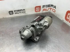 ������� BMW 5 series 2013 12418570383 F10 N47D20D 2.0 TD 12418570383 ����