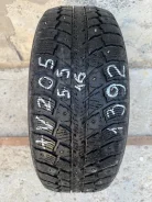 Toyo Observe G2S. ������, ����������, �/�, ����� 20 % ����