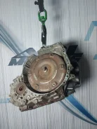 ���� Volvo S60 2004-2009 1473 B5244S 1473 ����