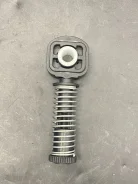 �������� ����� ��� 1J0711761C ����