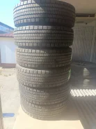 Hilo 785. �����������, 2025 ���, ����� ����