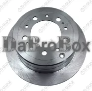 ���� ��������� Ti-Guar TG-42431-60280 [R] TG4243160280 ����