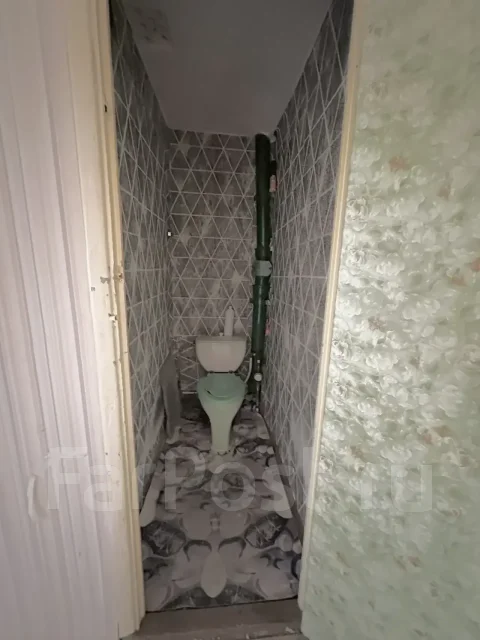 2-���������, �����������, ����� ��������� 17. ����������, ������� ����, 53,6���.��., 5/5 ���� ����