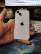 Apple iPhone 14. �/�, 128 ��, ����� ����