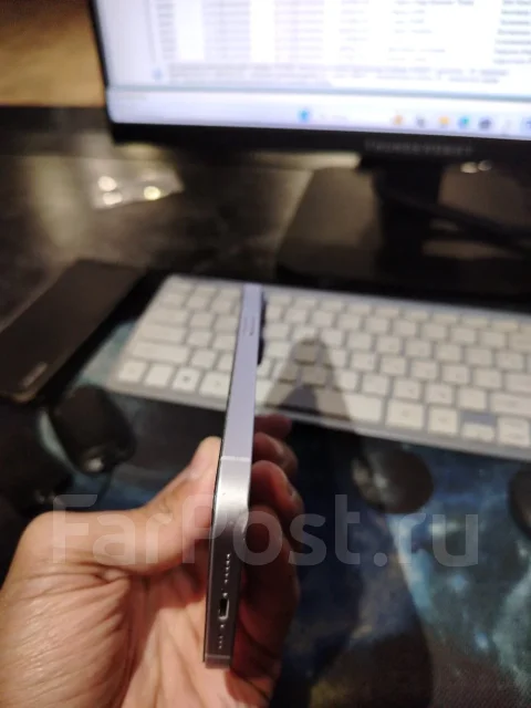 Apple iPhone 14. �/�, 128 ��, ����� ����