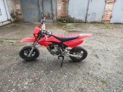Honda. 80����. ��., ��������, ��� ���, ������ �� �� ����