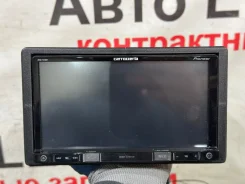Pioneer Carrozzeria AVIC-RZ801-D ����