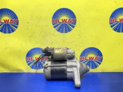 ������� Toyota VITZ 02.2003 2810023020 SCP10 1SZ-FE [299582] 2810023020 ����