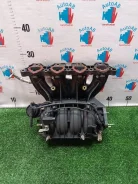 ��������� �������� Daewoo Nexia 2008 96452343 ����� F16D3 96452343 ����