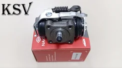 ��� 47570-36130, 47570-37051 ���������������� 1 (���� ���) 4757036130 ����