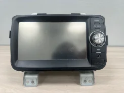 Clarion QY-1006 ����