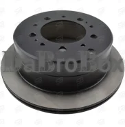 ���� ��������� SB Nagamochi BR21139T [R] BR21139T ����
