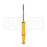����������� Sufix SA1345 SA1345 ����