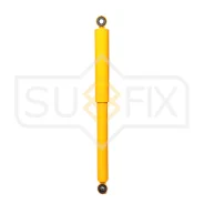 ����������� Sufix SA1615 SA1615 ����