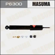 ����������� ������������ Masuma P6300 P6300 ����