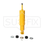 ����������� Sufix SA1440 ����� SA1440 ����