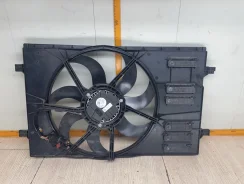 �������� ��������� Volkswagen Golf 2012-2017 5Q0121203CD MK7 CJZA 5Q0121203CD ����