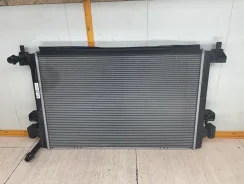 �������� ���������� ��������� Volkswagen Golf 2012-2017 5Q0121251GF MK7 CJZA 5Q0121251GF ����
