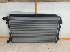 �������� ���������� ��������� Volkswagen Golf 2012-2017 5Q0121251EM MK7 CJZA 5Q0121251EM ����