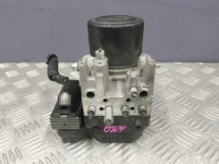 ���� ABS Toyota Camry 2010 4405033250 40 2AZ-FE 4405033250 ����