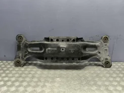 ��������� Toyota Camry 2010 5120633061 40 2AZ-FE, ������ 5120633061 ����