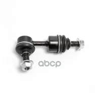 ������ ������������� �������. Absel, ������� HY350068. �������� � ������ � ��������� � �����������. Absel ���. hy350068 HY350068 ����